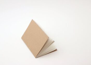 Dogecoin Has Now Broken Out Of A Descending Triangle, Here’s The Next Stop