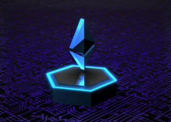 Ethereum Foundation Maps 2026 Protocol Priorities as Major Upgrades Near