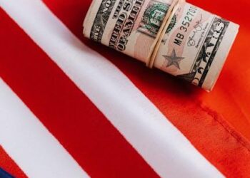 Hyperliquid Launches $29M Policy Center to Lobby for DeFi in Washington