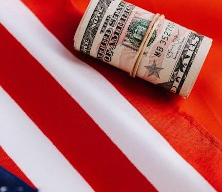 Hyperliquid Launches $29M Policy Center to Lobby for DeFi in Washington