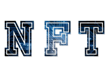 Optimism Token Drops as Base Moves Away from OP Stack