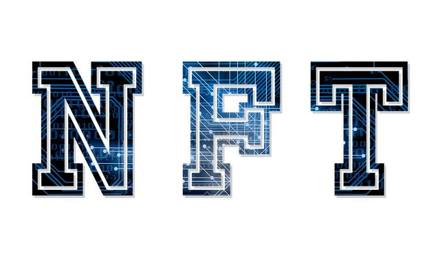 Optimism Token Drops as Base Moves Away from OP Stack