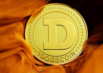 Why Dogecoin Could Repeat History And What The Outcome Would Be