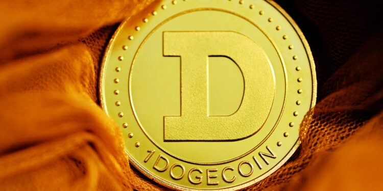 Why Dogecoin Could Repeat History And What The Outcome Would Be
