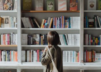 Crypto search interest hits 2022 lows – Is market demand drying up?