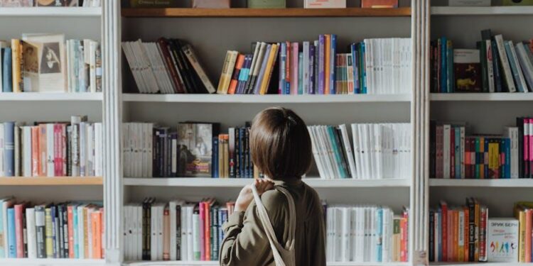 Crypto search interest hits 2022 lows – Is market demand drying up?