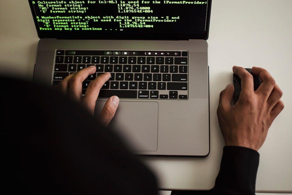 Bitcoin Mining Capitulation Shows Signs of Stabilizing Amid Market Turmoil