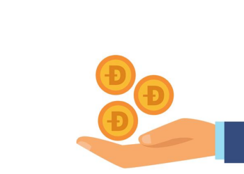 Dogecoin’s Third Time Breakout Could Send Price On 2,000% Rally To $2