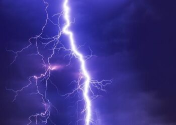 Voltage Launches USD Credit for Lightning Network