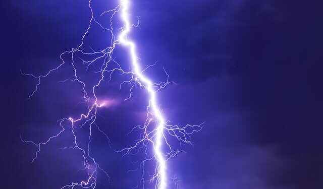 Voltage Launches USD Credit for Lightning Network
