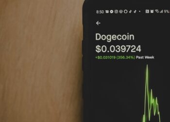 Dogecoin Price Faces Critical Test As $0.074 Support Comes Into Focus