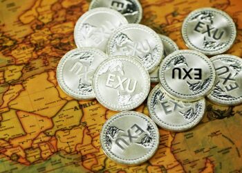 XRP Exchange Reserves Plunge: Whale Accumulation Underway?