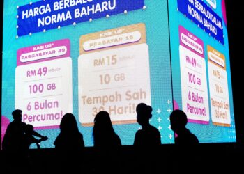 HBAR Price Steadies As $1.8 Trillion ETF Basket Looms