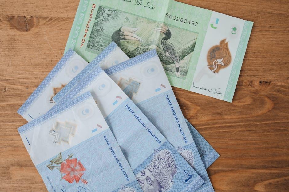 Comparing XLM and XRP in Cross-Border Payment Efficiency