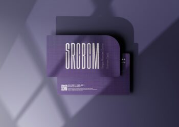 USD1 Stablecoin Briefly Loses $1 Peg: WLFI Alleges “Coordinated Attack”