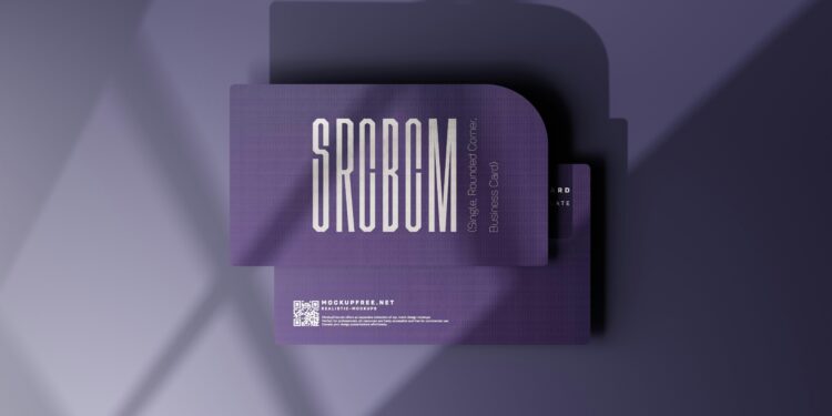 USD1 Stablecoin Briefly Loses $1 Peg: WLFI Alleges “Coordinated Attack”