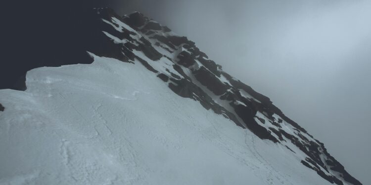 Avalanche: Is a 30% drop next as AVAX fails at KEY support?