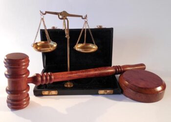Tennessee Judge Blocks State Action Against Kalshi: Crypto Win?