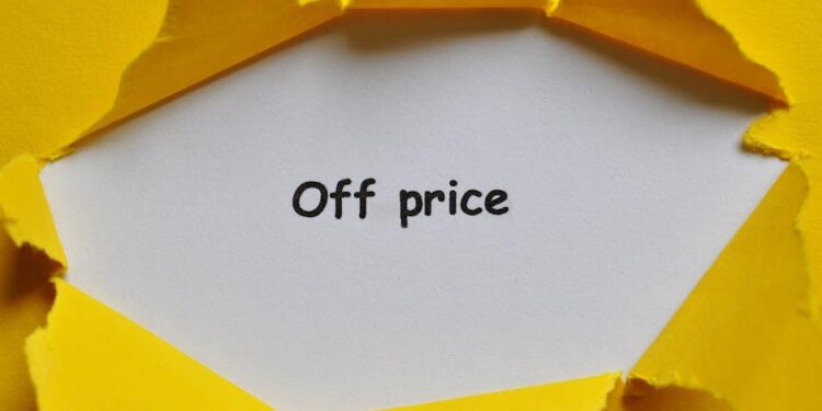 DeXe surges 17% after wedge breakout – Is $4 the next target?