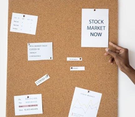 Ethena [ENA] climbs as Q1 revenue beats Q4 2025 – Yet ONE risk remains