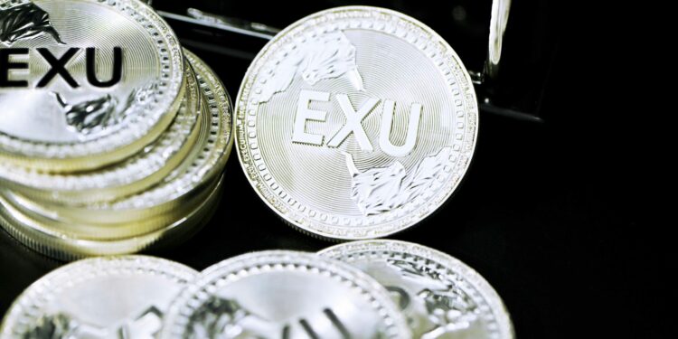 Ethereum Exchange Deposits Hit A Six-Month High: Panic Selling Or Structural Reset?