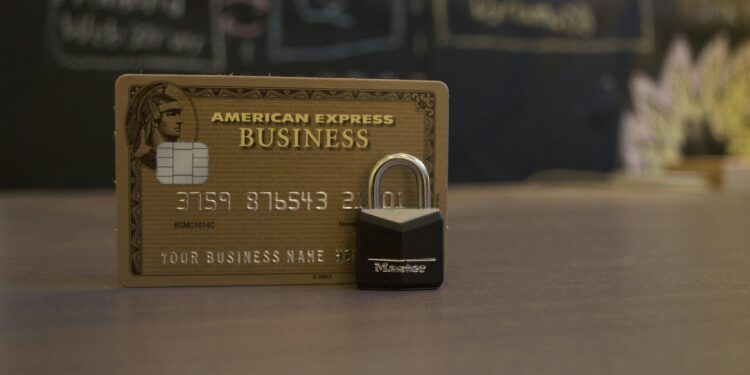 MetaMask’s Crypto Card Rolls Out Across The US, Including New York