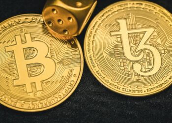 Bitcoin Mining Capitulation Nears End: Is a BTC USD Price Bottom Forming?