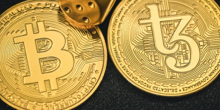 Bitcoin Mining Capitulation Nears End: Is a BTC USD Price Bottom Forming?