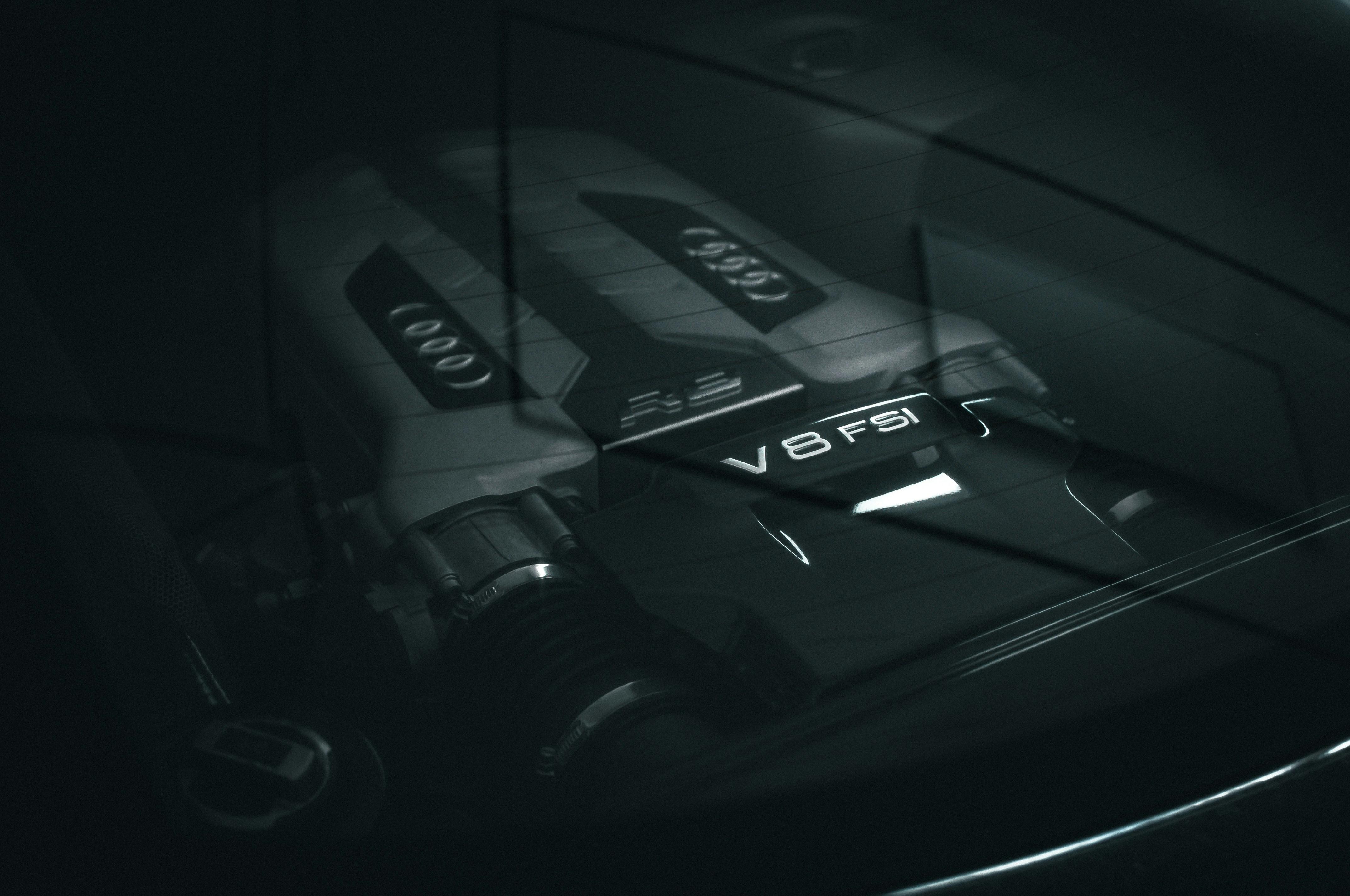 Key Benefits and Potential Risks of Voltage's New USD Credit Feature Explained