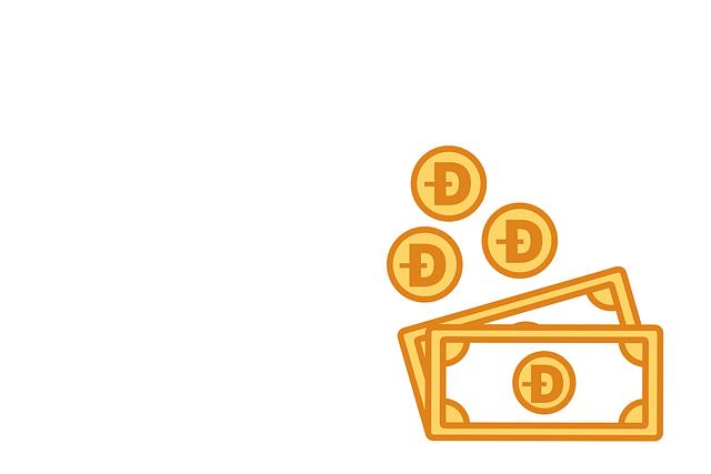 Technical Indicators Suggest Imminent Price Rebound or Prolonged Downtrend