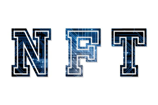 Trump-Backed WLFI Introduces Token Staking Initiative Exploring Key Features and Potential Benefits