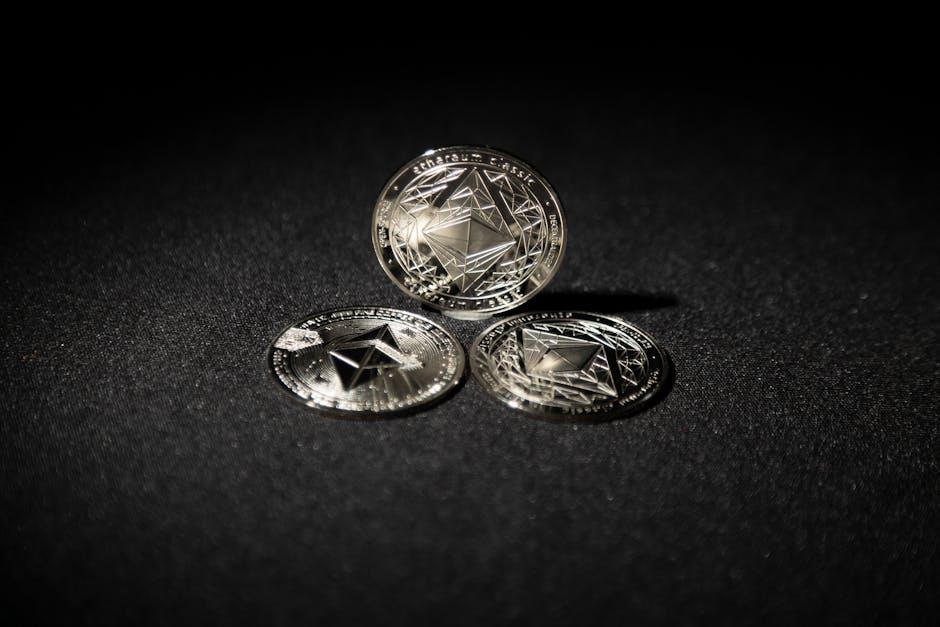 Strategic Recommendations for Developers and Investors Navigating the Ethereum Ecosystem