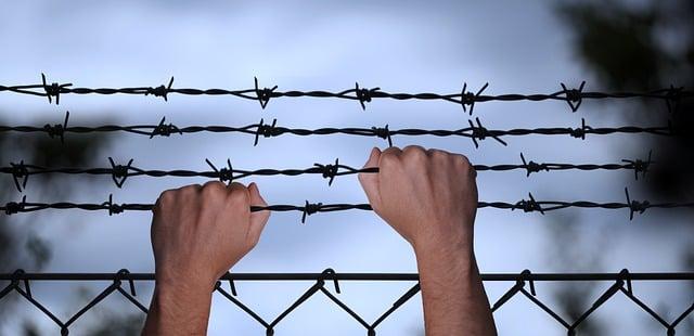 Technical Indicators Signal Potential Breakout for XLM