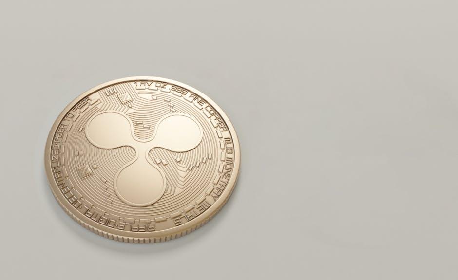 Strategic Recommendations for Investors Navigating XRP’s Current Market Phase