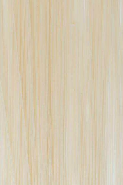 HBAR Maintains Stability Amid Growing Market Anticipation