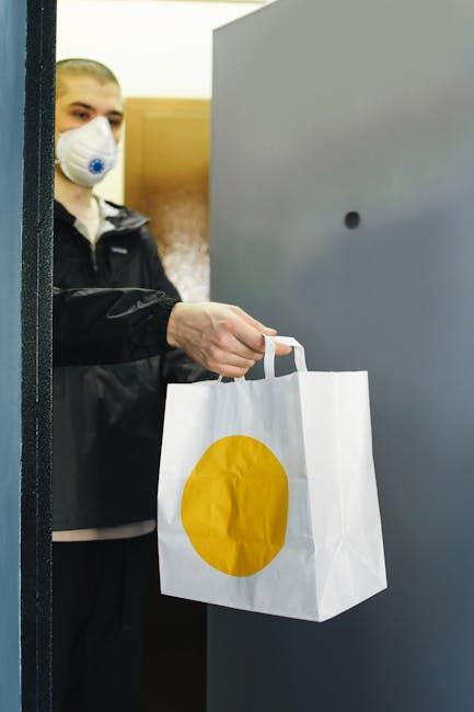 Experts Analyze Potential Effects on Consumer Protection and Financial Stability