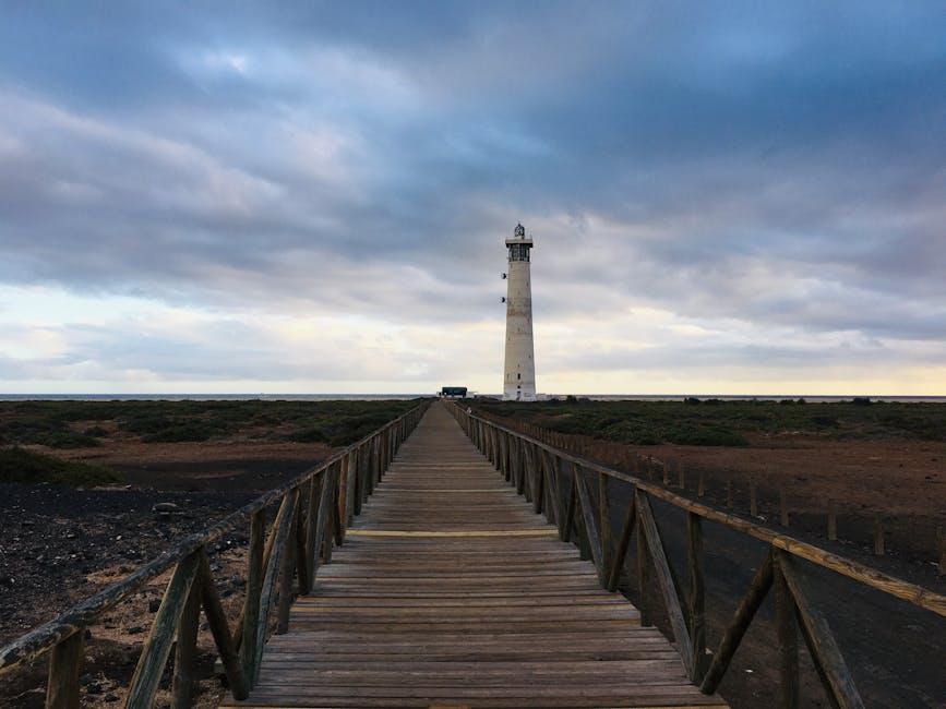 Strategic Recommendations for Strengthening Solana’s Core Economy