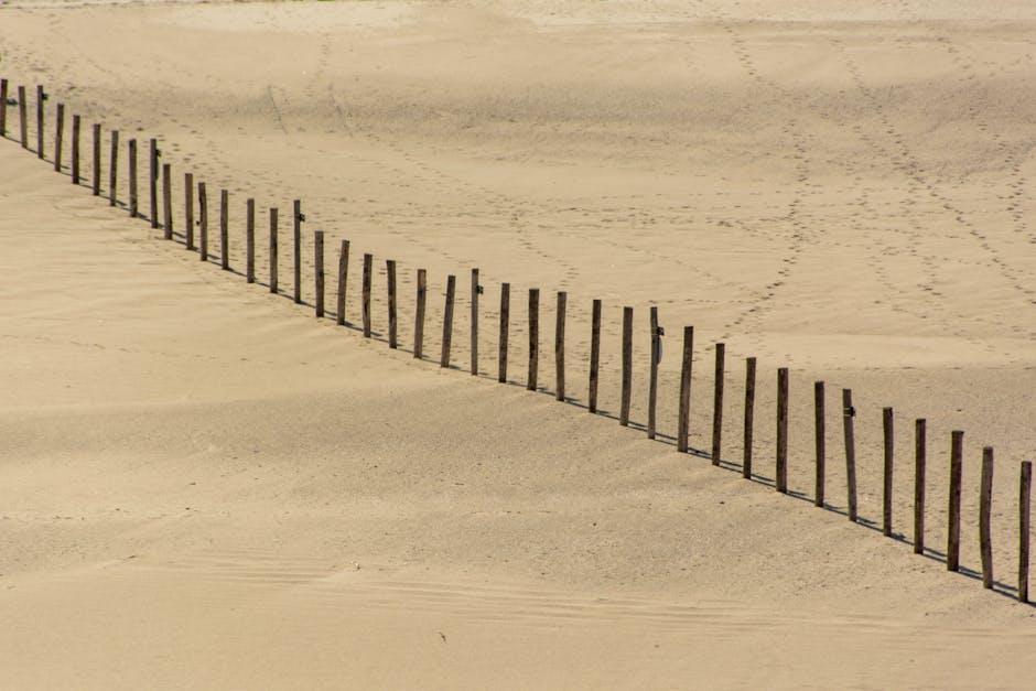 Strategic Recommendations for Traders Navigating Stellar's Volatility