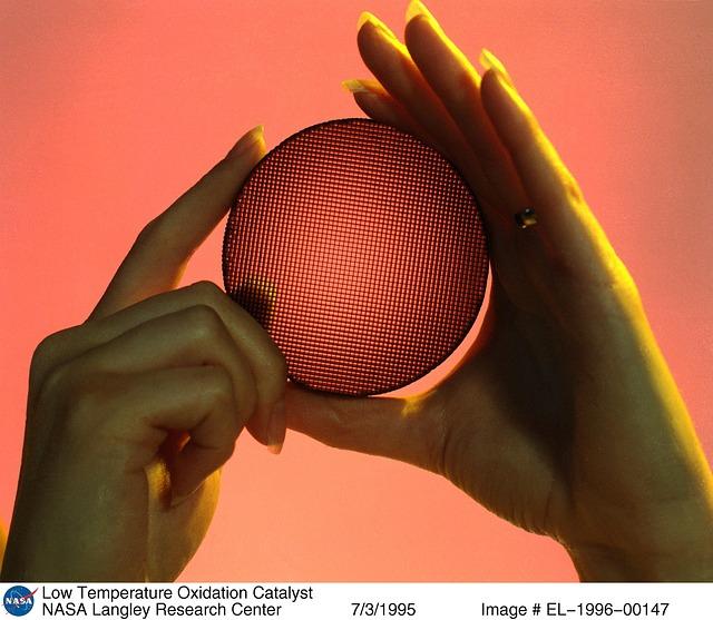 Expert Analysis Highlights Key Catalysts Driving Dogecoin's Potential Upside