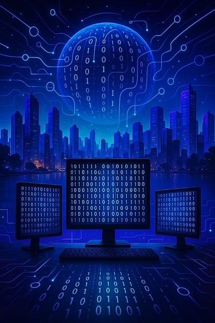 Recommendations for Monitoring the Impact on AI Innovation and Space Industry Trends