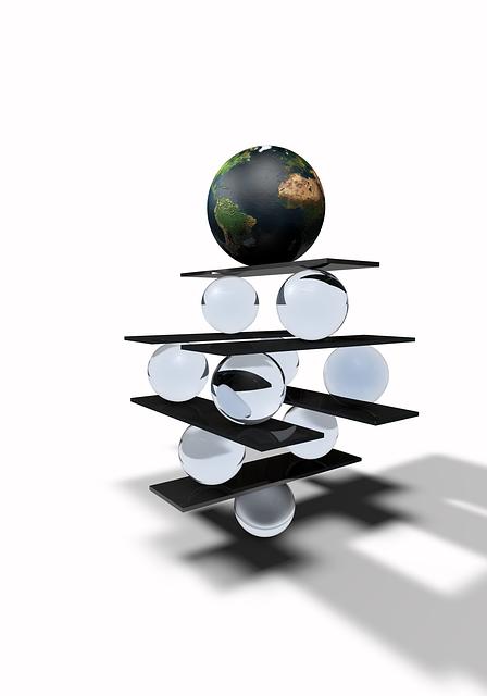 XRP Price Stability Amid Market Fluctuations Explored