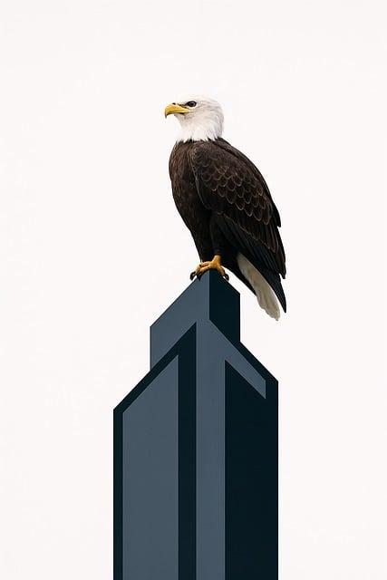 Key Factors Driving HBAR's Dominance in the Twenty-Four Billion Dollar Sector