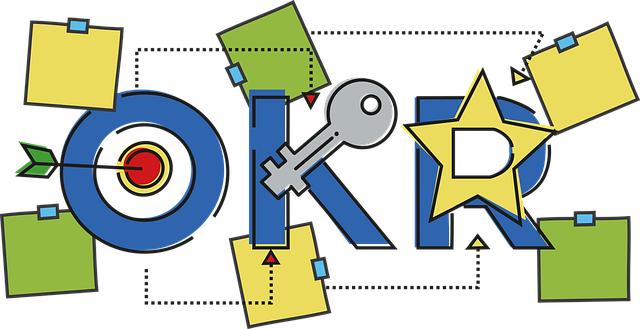 Strategic Recommendations for Investors Navigating Solanas Growth