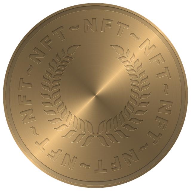 Strategic Moves for Traders to Navigate the Volatile Crypto Landscape