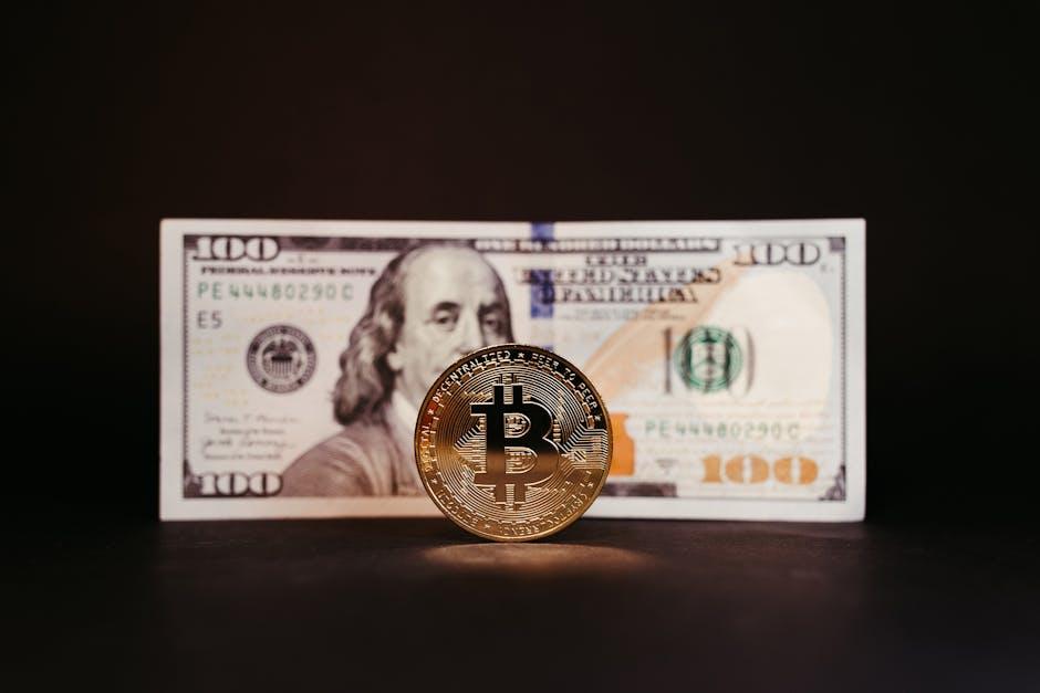 Understanding How MetaMask’s Crypto Card Works in the US Financial Ecosystem