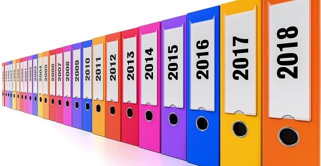 Implications for Cryptocurrency Portfolio Management and Risk Mitigation