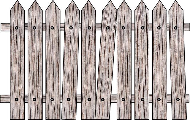 Evaluating Regulatory Hurdles Facing New Altcoin ETF Proposals