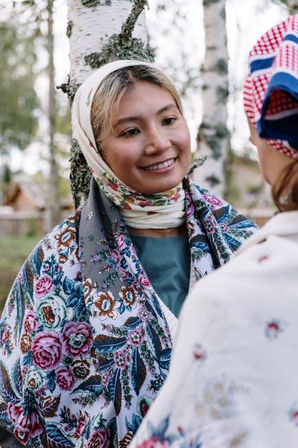 Solana Faces Critical Selloff as Head and Shoulders Pattern Forms