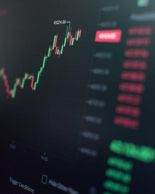 Crypto Market Loses Over One Trillion Dollars Amid Persistent Volatility
