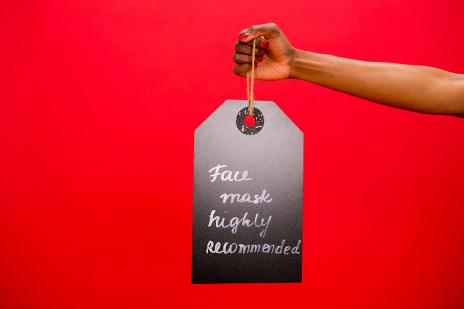 Analyst Recommendations for Navigating Solana's Emerging Uptrend